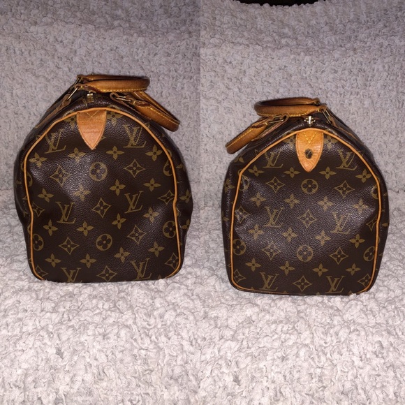 Speedy 30 - Picture 3 of 8